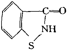 1，2-苯并异噻唑啉-3-酮